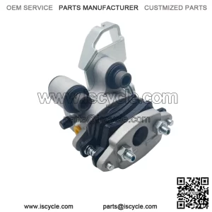 Right Rear Brake Caliper for Microcar