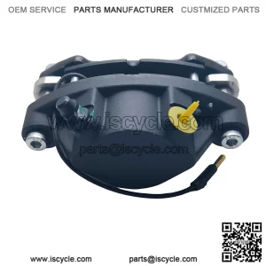 Front Brake Caliper (170mm) for Aixam