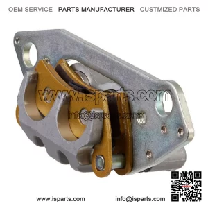 Complete Front Right Brake Caliper for Polaris Ranger and RZR UTV