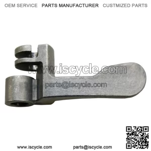 PARKING BRAKE LEVER for KFX450R 2008-2014 - 46092-0024