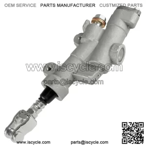 Rear Master Cylinder for Yamaha YZ125 2009-2022