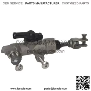 REAR MASTER CYLINDER ASSY 69600-33C00 FOR SUZUKI HAYABUSA SV650