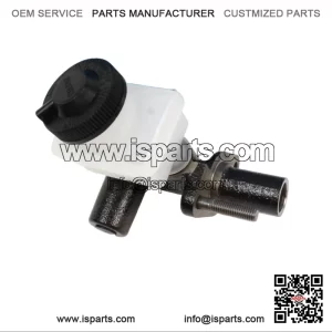 Clutch Master Cylinder B425-41-400 ?CFor MAZDA 90-97 RHD MX-5 Miata