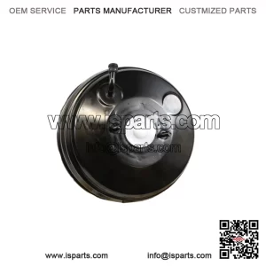 17inch Brake Booster 44610-14890 ?C TOYOTA JZA80 RHD MK4 SUPRA