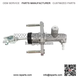 Clutch Master Cylinder 46920-SR3-013 ?C HONDA RHD Del Sol CIVIC EG Integra