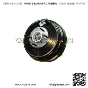Brake Booster 44610-60792 ?C TOYOTA LHD LAND CRUISER 4.5L FZJ80 LEXUS LX450