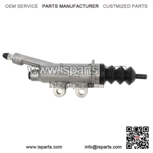 Clutch Release Cylinder 31470-14060 ?C TOYOTA 2JZGTE Turbo SUPRA MK4 JZA80