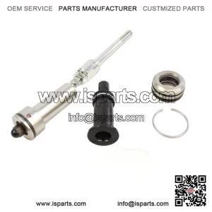 Brake Master Cylinder Kit 04493-60350 ?C TOYOTA 4RUNNER