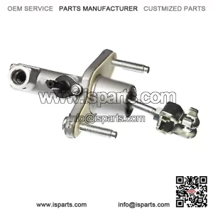 Clutch Master Cylinder 46920-S5A-G07 ?C HONDA ACURA RSX INTEGRA LHD DC5