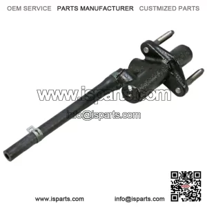 Clutch Master Cylinder F151-41-990A OEM for MAZDA RHD RX-8 SE3P