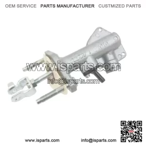 Clutch Master Cylinder 46920-S7A-043 For HONDA