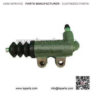 Clutch Release Slave Cylinder 31470-22120 For TOYOTA 2JZGE SUPRA JZA80 / SC300/400