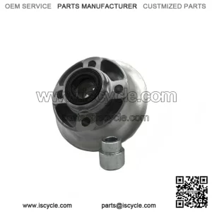 Rear Hub Coupling Assy ?C 42033-1223 for Kawasaki KLX110 L/R 2002-24