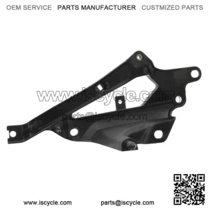 Front Left Fender Headlight Bracket for 2014-2025 Yamaha YFZ450R YFZ 450 450R
