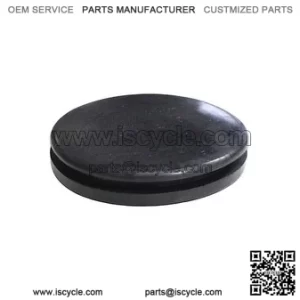 RUBBER PLUG SFA1000 SFA600