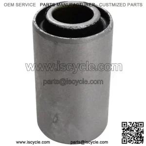 HANDLEBAR MOUNT BUSHING SRK700 SRT550SX SRT600SX