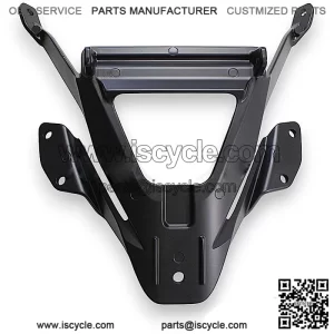 FRONT FAIRING BRACKET SRT800S SRT800SX SRT900S SRT900SX