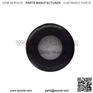 Genuine New Holland 102695801 Retainer - OEM Part