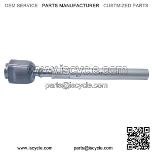 Steering Tie Rod for Aixam Impulsion, Vision, and Sensation Ranges