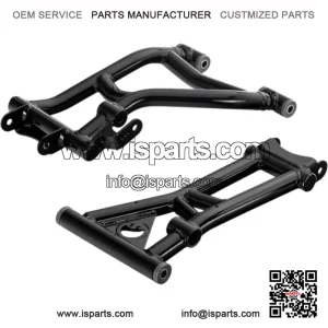 High Clearance Rear A Arms for CF Moto Uforce 1000 ATV UTV Quad Bike