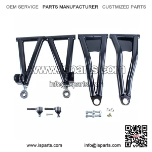 High Clearance Front A Arms for CF Moto Uforce 1000 ATV UTV Quad Bike