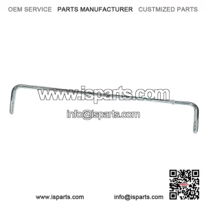 72 Inch Off Road UTV Rear Sway Bar for Can-Am Maverick X3