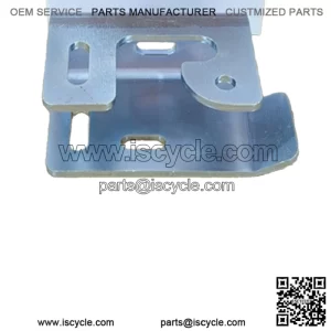 Left Hand Hanger Bracket 131-1091 Fits TimeCutter MX SS SW ZS Mower