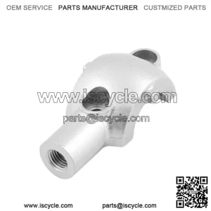 CYLINDER MIRROR MOUNT for VULCAN 500 / 88 / 800 / 1500 1990-2009