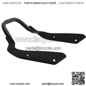 REAR GRAB BAR EL450 for ELIMINATOR 450 2024-2025 - 99994-1909