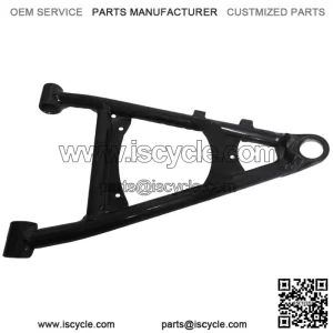 FRONT LEFT HAND LOWER SUSPENSION ARM for TERYX / TERYX4 2012-2021