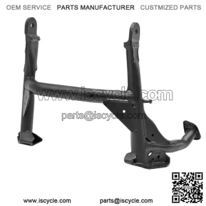 CENTER STAND for NINJA H2 SX / SE / SE+ 2018-2019 - 99994-1265