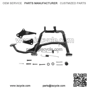 CENTER STAND 42100-06871 FOR SUZUKI VSTROM 650 DL650 ADVENTURE