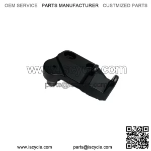 FRONT RH BRACKET FOOT 43510-06G01-YAP FOR SUZUKI DL1000 V-STROM 2002-2019