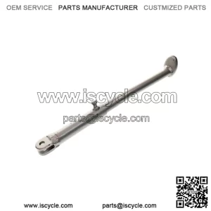 SIDE STAND ARM BAR FOR KAWASAKI KDX250 1991-1994, KDX200 KDX220R 1995-2006