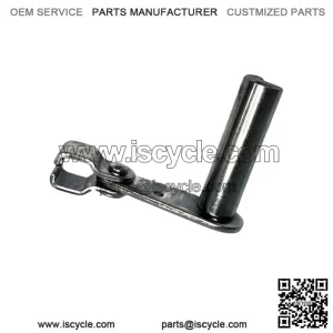 CLUTCH ACTUATOR 22810-KS7-000 FOR HONDA CR250R 1992