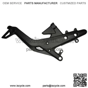 LEFT HAND STEP BRACKET 35063-0871-18R FOR KAWASAKI