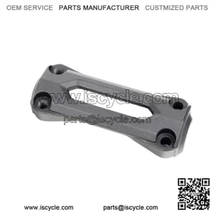 HOLDER-HANDLE 46012-0372-18R FOR KAWASAKI