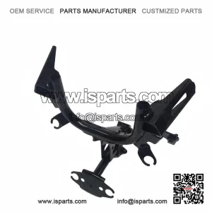 YAMAHA YZF-R3 YZFR3 YZF R3 Front Upper Cowling Stay Bracket (NEW 2015-2018)