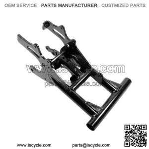 Rear Swingarm Arm Comp for 2016-2024 Yamaha RAPTOR GRIZZLY 90 110 YFM