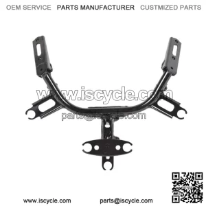 Front Upper Cowling Stay Bracket for 2019-2024 Yamaha YZF-R3 YZFR3 YZF R3