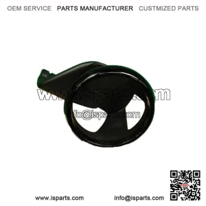 Right Side Drink Cup Holder N243-64-39XA02 ?C MAZDA MX-5 MIATA ND Roadster