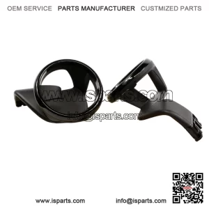 Drink Cup Holder SET N247/N243-64-39XA02 ?C MAZDA ND MX-5 16-21 MIATA ND5RC