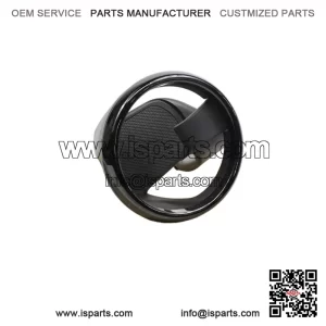 Left Only Drink Cup Holder N247-64-39XA02 ?C MAZDA MIATA ND Roadster MX-5