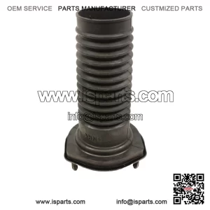 Front Suspension SUPPORT Cover 48680-50110 ?C TOYOTA Lexus LS430 2001-2006