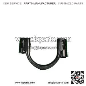 Steering Rack Housing Bracket No.2 45515-35050 ?C TOYOTA 4RUNNER TUNDRA