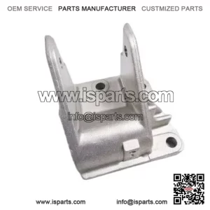 Bracket TM Case ROLL Stopper MR567560 ?C Mitsubishi LANCER CS3A CS6A CS7A/W