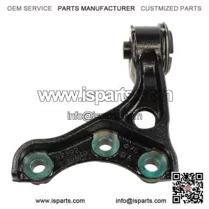 Front Differential Support No.2 Mount 52380-35050 ?C TOYOTA 4Runner 96-02