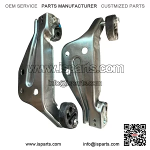 Exhaust Pipe Support Sub ASSY No.3 ?C TOYOTA Lexus IS250 IS350 2006-2013