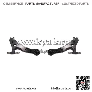 Front Lower Suspension Control Arms No.1 R&L SET ?C TOYOTA LEXUS RX330/350