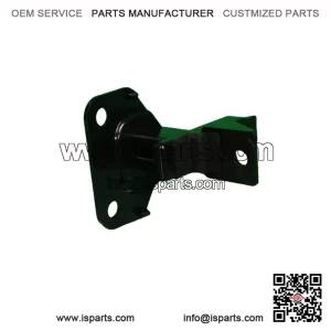 Lock Deck Board Sub Assy 58405-48010 ?C Toyota LEXUS RX330/350 RX400H MHU3#